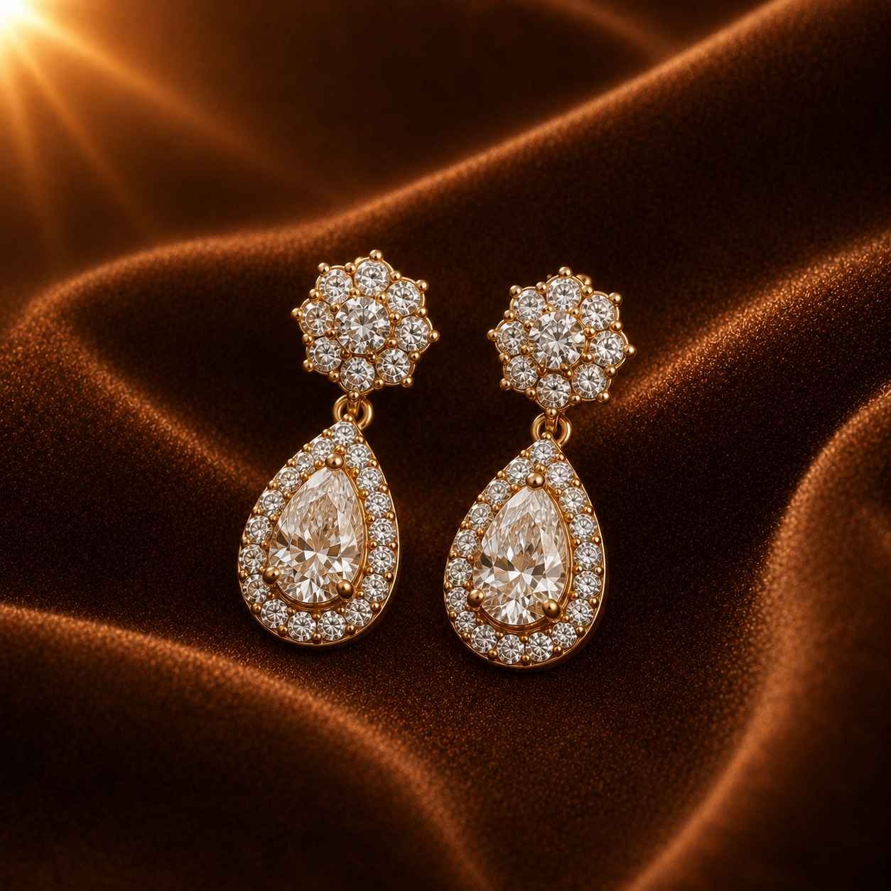 Earring
