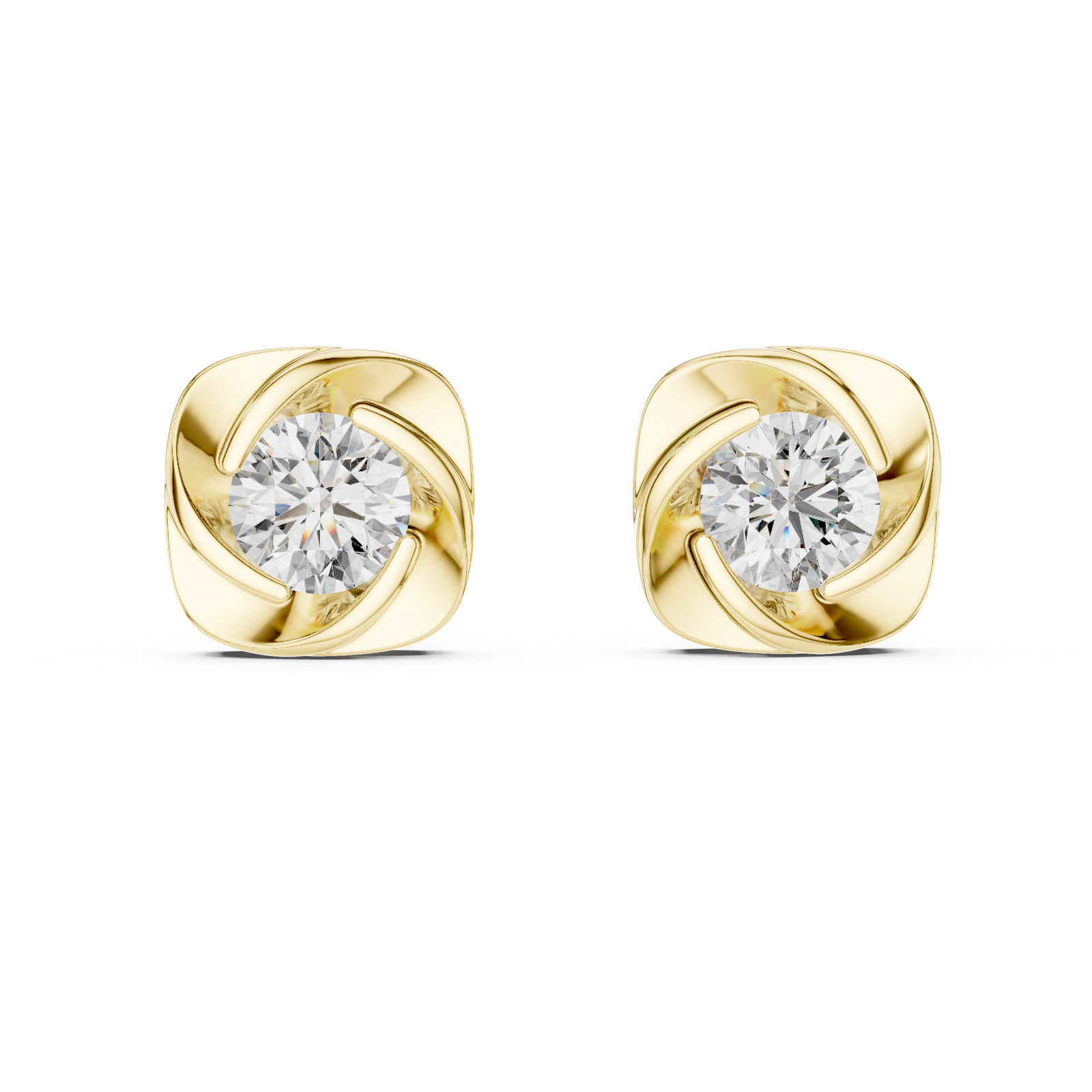 Earring-07