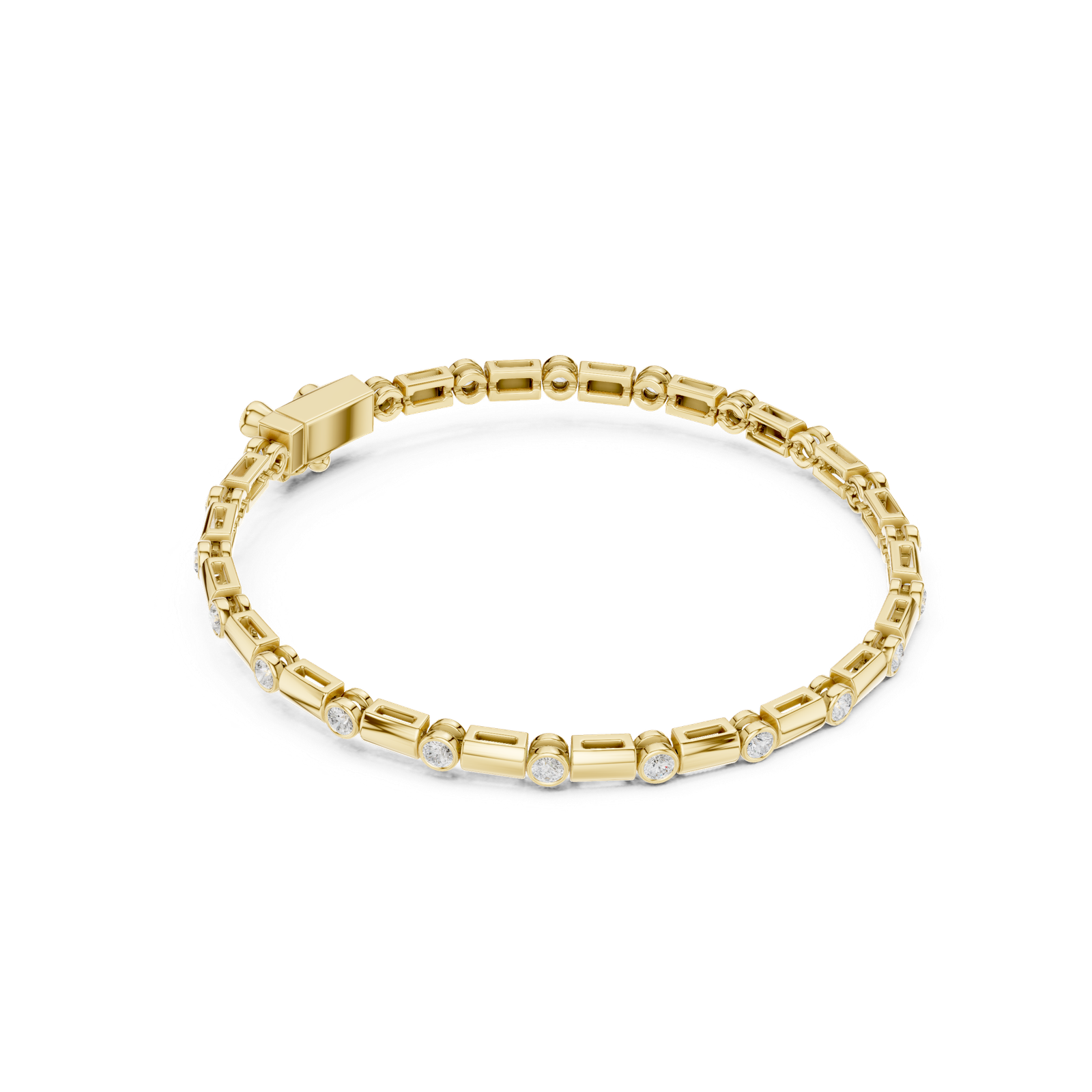 Breclet-01