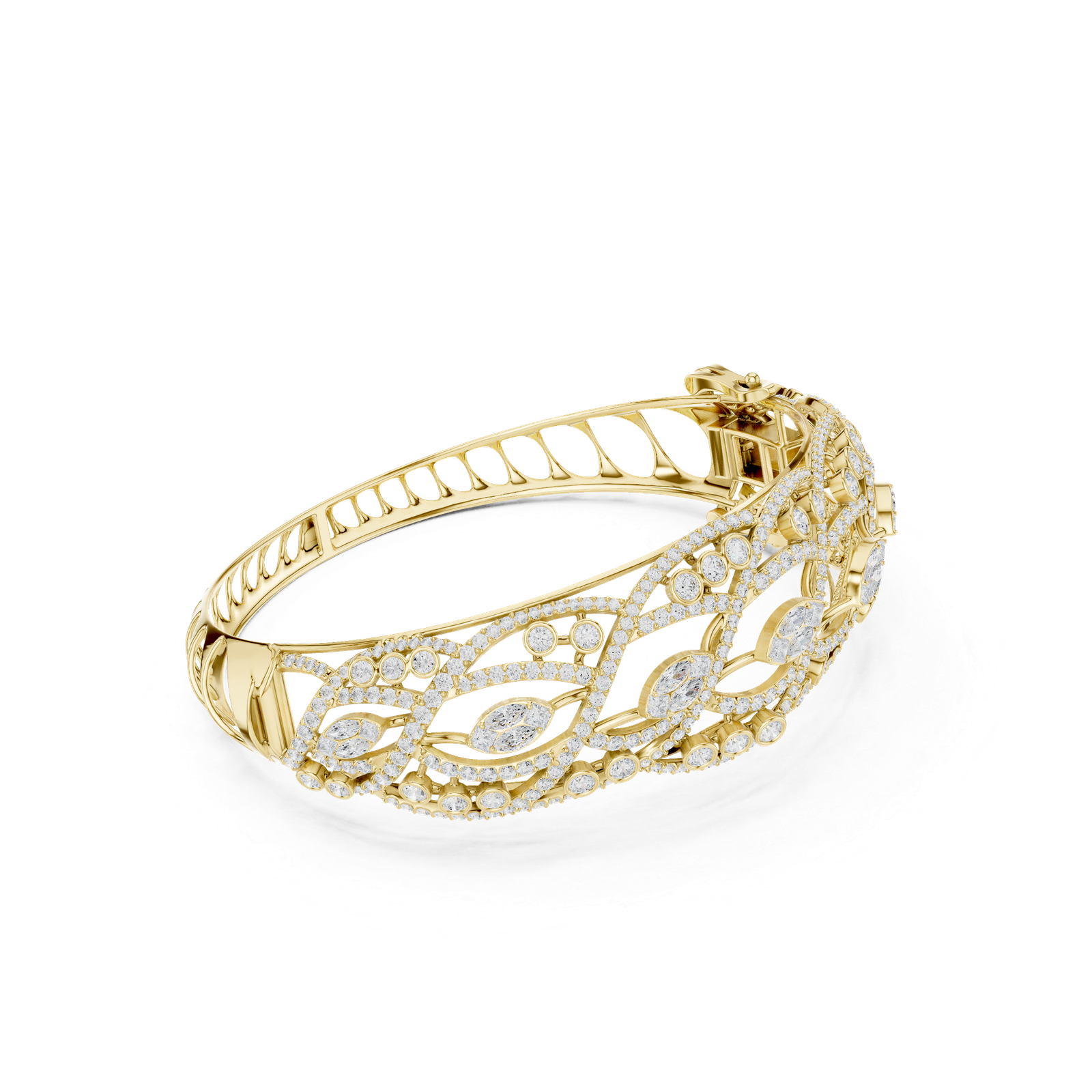 Breclet-02