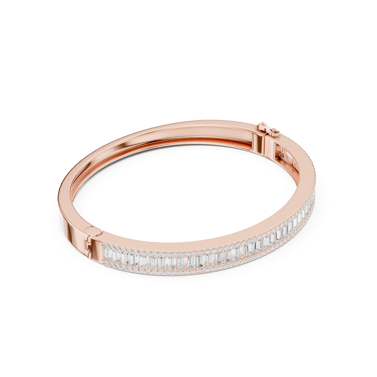 Breclet-03
