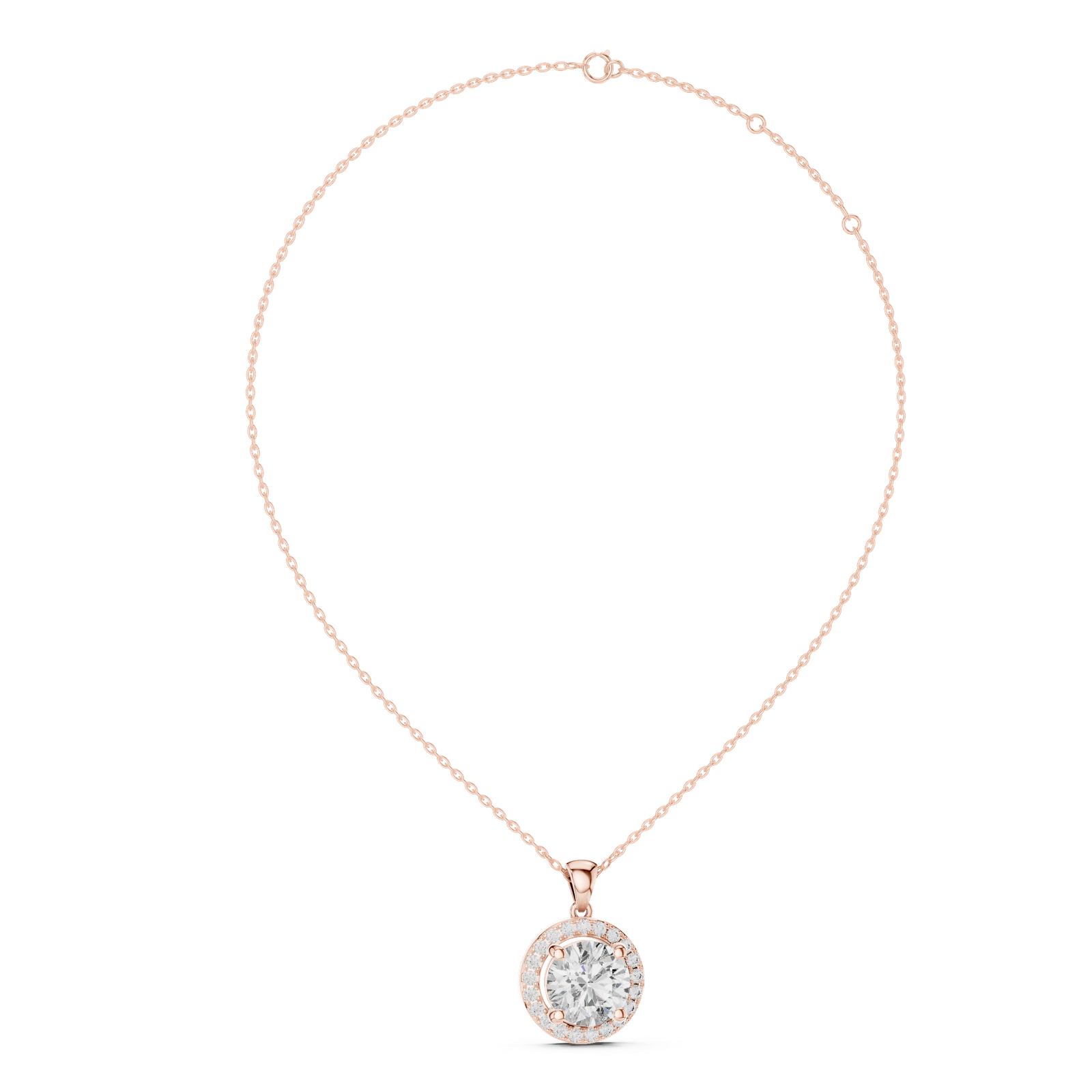 pendant